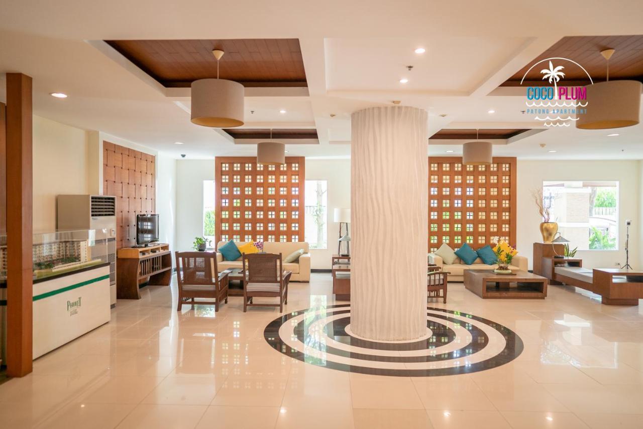 Coco Apartment